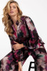 Studio_Anneloes_Fawn_fading_satin_blouse_cappu_neon_pink_More_of_Me_2