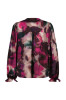 Studio_Anneloes_Fawn_fading_satin_blouse_cappu_neon_pink_More_of_Me_3