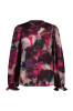Studio_Anneloes_Fawn_fading_satin_blouse_cappu_neon_pink_More_of_Me_4