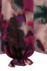 Studio_Anneloes_Fawn_fading_satin_blouse_cappu_neon_pink_More_of_Me_5