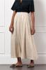 Studio_Anneloes_Fay_gold_linen_skirt_Hilnetta_s_2