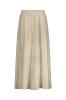 Studio_Anneloes_Fay_gold_linen_skirt_Hilnetta_s_3