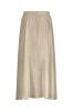 Studio_Anneloes_Fay_gold_linen_skirt_Hilnetta_s_4