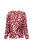 Studio_Anneloes_Faye_vneck_top_Hilnetta_s_1
