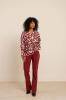 Studio_Anneloes_Faye_vneck_top_Hilnetta_s_2