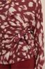 Studio_Anneloes_Faye_vneck_top_Hilnetta_s_3
