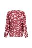 Studio_Anneloes_Faye_vneck_top_Hilnetta_s_4