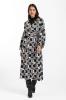 Studio_Anneloes_Feda_satin_dress_ivory_black_More_of_Me