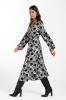 Studio_Anneloes_Feda_satin_dress_ivory_black_More_of_Me_2