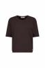 Studio_Anneloes_Felica_pullover_Hilnetta_s_1