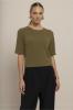 Studio_Anneloes_Felica_pullover_Hilnetta_s_10