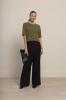 Studio_Anneloes_Felica_pullover_Hilnetta_s_11
