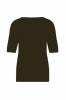 Studio_Anneloes_Felica_pullover_Hilnetta_s_12