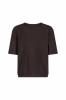 Studio_Anneloes_Felica_pullover_Hilnetta_s_2