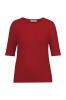 Studio_Anneloes_Felica_pullover_Hilnetta_s_4