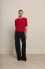 Studio_Anneloes_Felica_pullover_Hilnetta_s_5