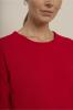 Studio_Anneloes_Felica_pullover_Hilnetta_s_6