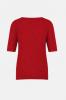 Studio_Anneloes_Felica_pullover_Hilnetta_s_7