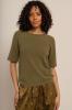 Studio_Anneloes_Felica_pullover_Hilnetta_s_8