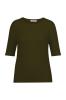 Studio_Anneloes_Felica_pullover_Hilnetta_s_9