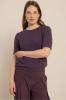Studio_Anneloes_Felica_pullover_aubergine_Hilnetta_s