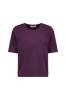 Studio_Anneloes_Felica_pullover_aubergine_Hilnetta_s_1