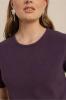 Studio_Anneloes_Felica_pullover_aubergine_Hilnetta_s_2