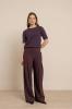 Studio_Anneloes_Felica_pullover_aubergine_Hilnetta_s_3