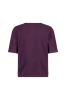 Studio_Anneloes_Felica_pullover_aubergine_Hilnetta_s_4