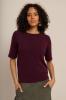 Studio_Anneloes_Felica_pullover_blackberry_Hilnetta_s