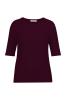 Studio_Anneloes_Felica_pullover_blackberry_Hilnetta_s_1