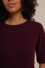 Studio_Anneloes_Felica_pullover_blackberry_Hilnetta_s_2