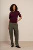 Studio_Anneloes_Felica_pullover_blackberry_Hilnetta_s_3