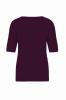 Studio_Anneloes_Felica_pullover_blackberry_Hilnetta_s_4