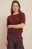 Studio_Anneloes_Felica_pullover_chestnut_Hilnetta_s