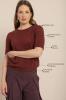 Studio_Anneloes_Felica_pullover_chestnut_Hilnetta_s_1