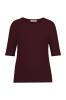 Studio_Anneloes_Felica_pullover_red_wine_Hilnetta_s_1
