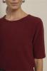 Studio_Anneloes_Felica_pullover_red_wine_Hilnetta_s_2