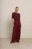 Studio_Anneloes_Felica_pullover_red_wine_Hilnetta_s_3