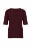 Studio_Anneloes_Felica_pullover_red_wine_Hilnetta_s_4