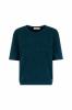 Studio_Anneloes_Felica_pullover_teal_Hilnetta_s_1