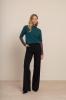 Studio_Anneloes_Felica_pullover_teal_Hilnetta_s_2