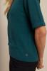 Studio_Anneloes_Felica_pullover_teal_Hilnetta_s_3