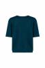 Studio_Anneloes_Felica_pullover_teal_Hilnetta_s_4
