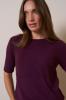 Studio_Anneloes_Felica_soft_pullover_Blackberry_Hilnetta_s