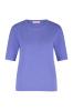Studio_Anneloes_Felica_soft_pullover_Hilnetta_s_10