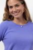 Studio_Anneloes_Felica_soft_pullover_Hilnetta_s_12