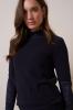 Studio_Anneloes_Felica_soft_pullover_Hilnetta_s_15