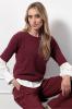 Studio_Anneloes_Felica_soft_pullover_Hilnetta_s_3