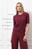 Studio_Anneloes_Felica_soft_pullover_Hilnetta_s_4